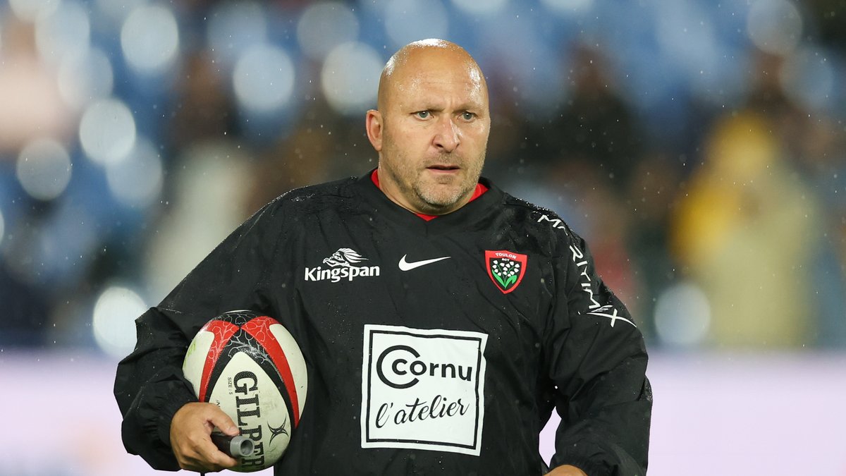 Coup de tonnerre à Toulon : Mignoni ses fonctions, Azéma aux Commandes