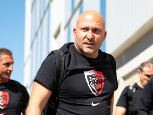 Transferts. Top 14 - Après son départ de Toulon, Pierre Mignoni vers un poste en sélection ?