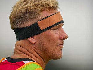 Pro D2 - "Je serai toujours reconnaissant envers Aurillac" : promet Heath Backhouse (Biarritz)