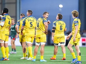 Pro D2. Les pronos de la sixième journée : Nevers débloque enfin son compteur, Agen se libère...