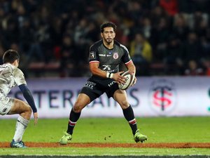 Direct. Arrêter avant d'être "has been" : comment bien choisir le moment de sa retraite ? Maxime Mermoz est notre invité