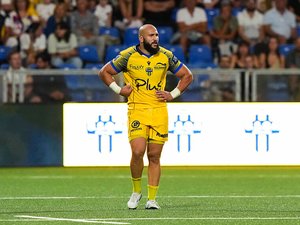Pro D2 - Infirmeries, retours, suspensions... Le point sur les effectifs pour la 6e journée