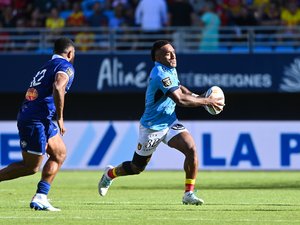 Top 14 - "C’est notre match le plus important à domicile" : la réception de Vannes, premier tournant majeur pour l’Usap