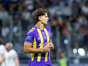 Direct. Pro D2 - Agen - Dax : les Agenais en quête d'un premier succès à domicile... Suivez le match de la 6e journée