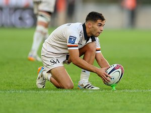 Direct. Pro D2 - Narbonne - Oyonnax : les Audois défient des Oyomen invaincus ... Suivez le match de la 6e journée