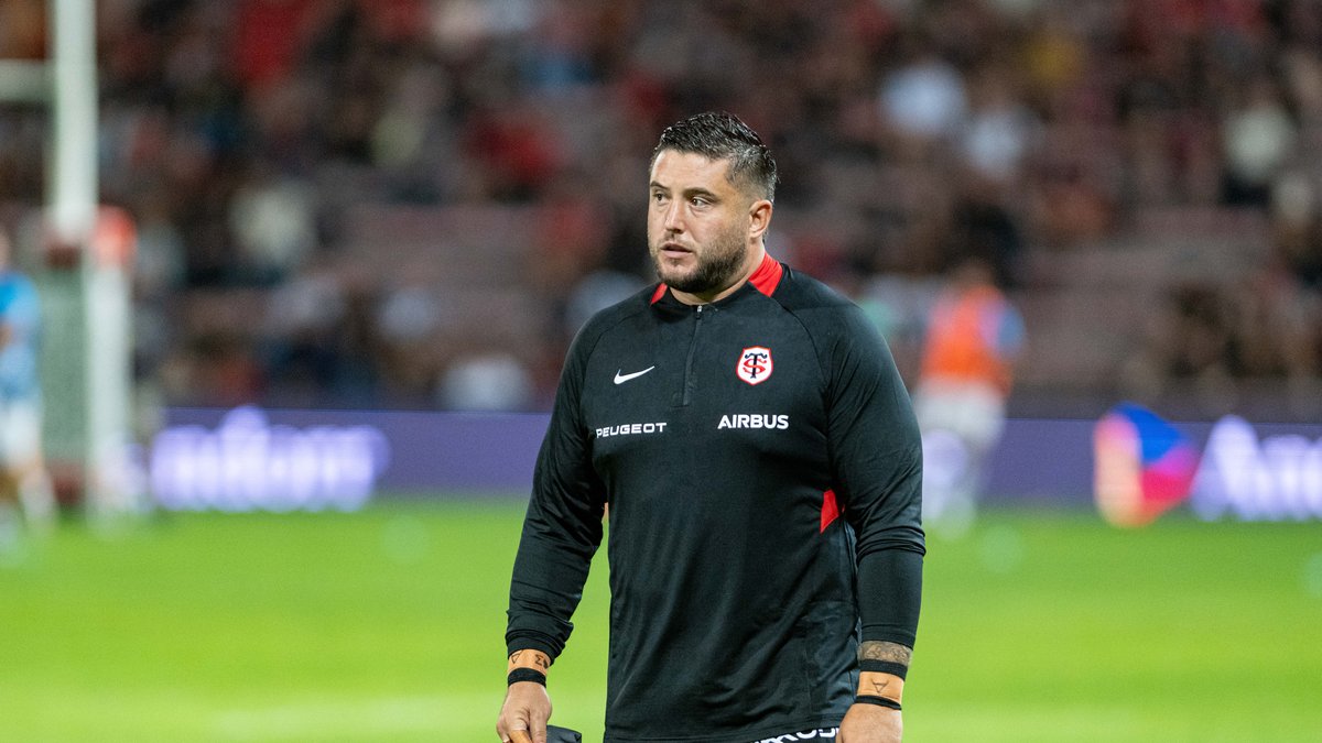 dorian aldegheri