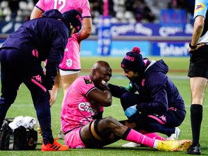 Top 14. Pro D2 - Comment les joueurs professionnels sont-ils payés pendant leur arrêt maladie ?