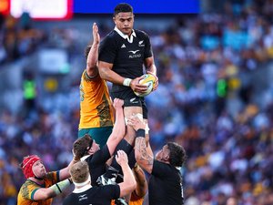 Direct. Nouvelle-Zélande - Australie : ouverture de la Bledisloe Cup à l'Eden Park ! Suivez le choc