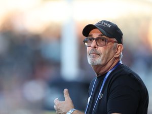 Pro D2 - Les réactions après la 6ème journée de championnat : "Ce soir, on n'avait rien à foutre là"