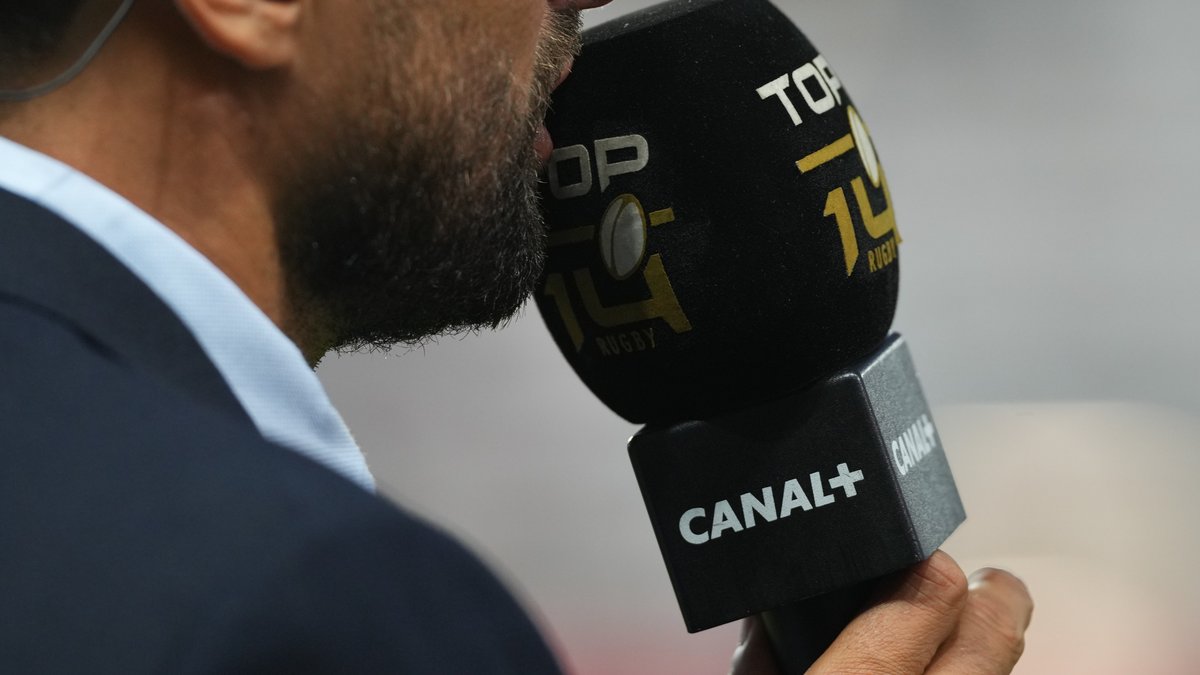 French Rugby Mobilizes Political Allies Against Tax Hike