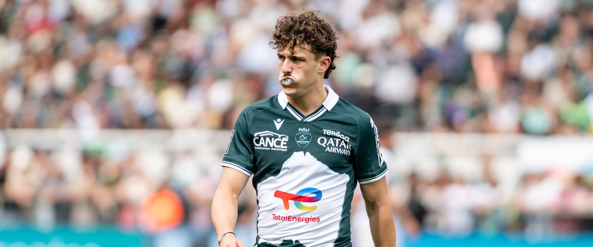 grégoire arfeuil
