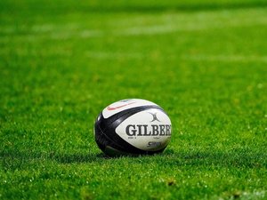 Amateurs - Tous les résultats et les classements après la quatrième journée de Fédérale 2