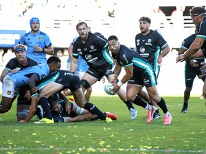Opinion - Montée Top 14/Pro D2. "Si même Vannes n’y arrive pas..." : l'édito du lundi sur le sort impitoyable réservé aux promus dans l'élite