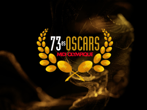Direct. Qui pour succéder à Thomas Ramos ? Suivez l'émission spéciale des nommés pour les Oscars annuels Midi Olympique !