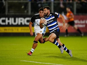 Champions Cup - Gloucester en leader, le Leinster en demi-teinte : les dynamiques des adversaires des clubs français
