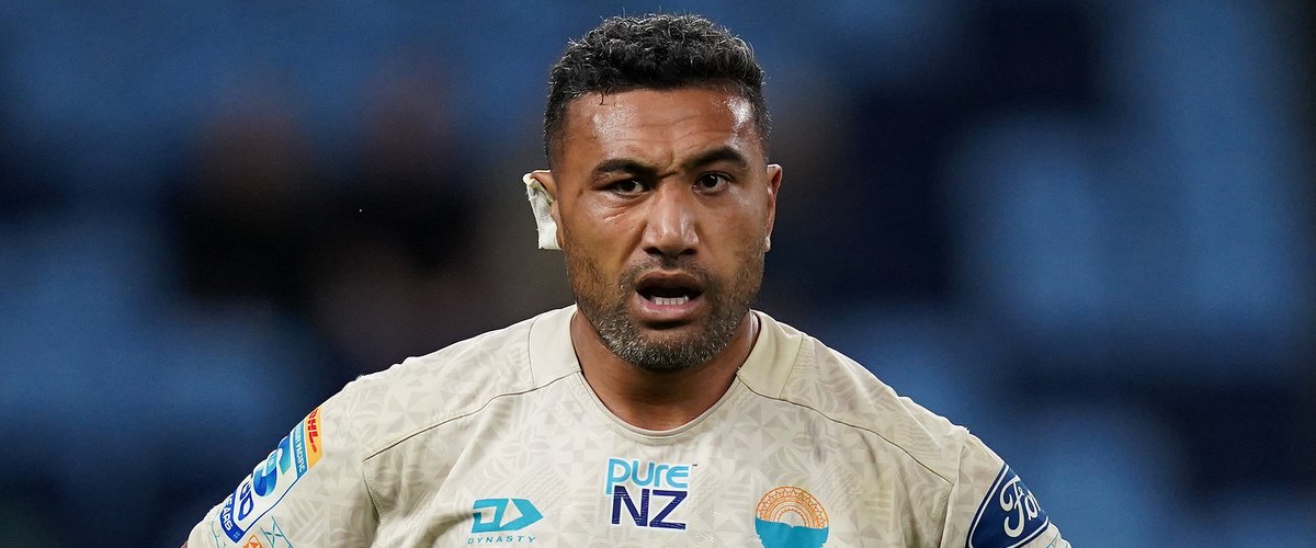 jimmy tupou