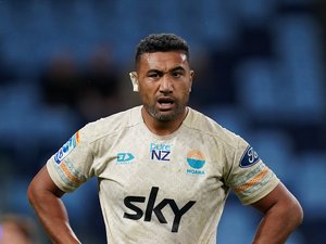 Transferts. Top 14 - Face aux blessures d'Emmanuel Meafou, de Clément Vergé et de Thibaud Flament, un joker médical en approche au Stade toulousain