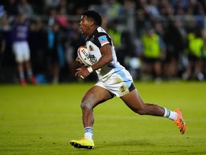 Champions Cup - Immanuel Feyi-Waboso vers un forfait, Jack Crowley absent... Les infirmeries des adversaires des clubs français