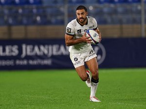 Challenge Cup - Le Castres Olympique retrouve le sourire, Toulon trébuche... Nos pronos concernant les clubs français pour la première journée