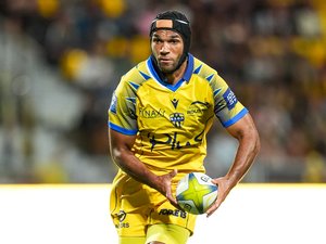 Direct. Pro D2 - Nevers - Agen : l'Uson, dernier au classement, est dos au mur... Suivez la rencontre de la septième journée face aux Agenais