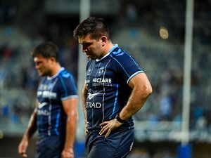 Direct. Investec Champions Cup : Bath - Montpellier : un déplacement périlleux chez le dernier demi-finaliste ! Suivez la rencontre de la première journée