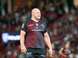 Direct. Investec Champions Cup - Toulouse - Exeter : les Toulousains doivent bien démarrer leur campagne ! Suivez la rencontre de la première journée