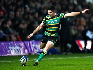 Direct. Investec Champions Cup - Northampton - Cardiff : les Saints veulent continuer de dérouler ! Suivez la rencontre de la première journée