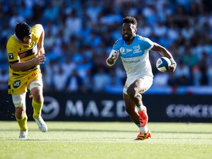 Top 14 - Bayonne : Thibault Giroud a pris ses fonctions, Arnaud Erbinartegaray de retour à l’entraînement, les cadres postulent avant la réception de Lyon