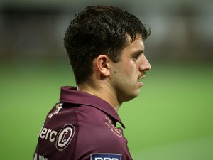 Top 14 / Pro D2. "Cette période difficile m’a fait grandir" : entre déceptions et rebond, Ugo Pacome raconte son passage à la Rochelle et son prêt à Soyaux-Angoulême