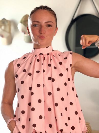 Féminines: Une jeune joueuse de 17 ans décède ce mercredi ...