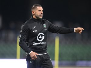 Pro D2 - "À la mi-temps, je n’ai pas gueulé" : Sébastien Tillous-Borde explique comment Montauban a su changer de visage pour remonter contre Oyonnax