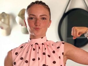 "Il n’est nullement question d’aller chercher des coupables" : le témoignage fort du père de Cléa, la joueuse de 17 ans tragiquement décédée après un match de rugby