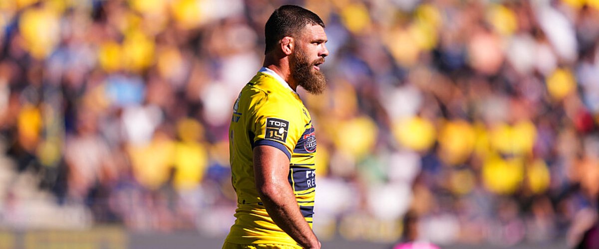 vannes – clermont