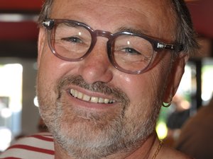 Carnet noir. "Il était le roi de la liaison avants-trois-quarts" : Jean-Marc Camus, l'ancien troisième ligne de Béziers qui est parti trop tôt