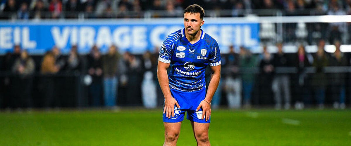 clermont – guingamp