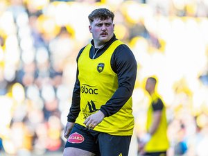 Top 14/XV de France - Opéré, Karl Sorin forfait pendant plusieurs mois dont le Championnat des nations avec les Bleus