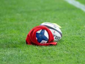 Amateurs - Grasse ne s'arrête plus, Le Rheu se fait plaisir... Tous les résultats et classements de Fédérale 2