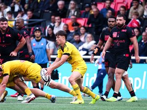 Transferts. Top 14 - Des pépites à protéger, une arrivée ficelée et un départ pressenti... Le Stade rochelais sur tous les fronts