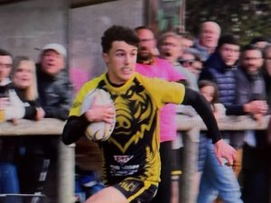 Amateurs - "On s’est autoalimenté avec la montée de dix-huit juniors" : les Sangliers de Bracieux misent sur leur jeunesse