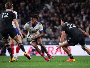 Championnat des Nations - Classements, règles, enjeux, calendrier : tout comprendre sur la compétition de World Rugby qui reprend ses droits en novembre