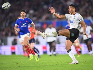 Top 14 - Club par club : quels sont les internationaux convoqués par leur sélection en novembre et qui seront potentiellement indisponibles lors des doublons