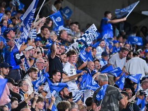 Top 14. Des modifications dans la programmation de la J9 : Vannes - UBB replacé au dimanche, Toulouse - Clermont avancé