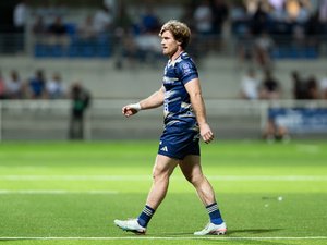 Direct. Pro D2 - Colomiers - Agen : les Columérins ne doivent pas se faire piéger à domicile... Suivez la rencontre de la 9e journée