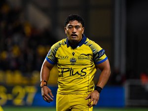 Direct. Pro D2 - Nevers - Brive : l'Uson va-t-elle créer l'exploit et obtenir le premier succès de sa saison ? Suivez la rencontre de la 9e journée